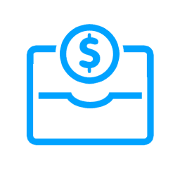 Временная Регистрация в Йошкар-Оле Временная Прописка в Йошкар-Оле